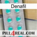 Denafil 28